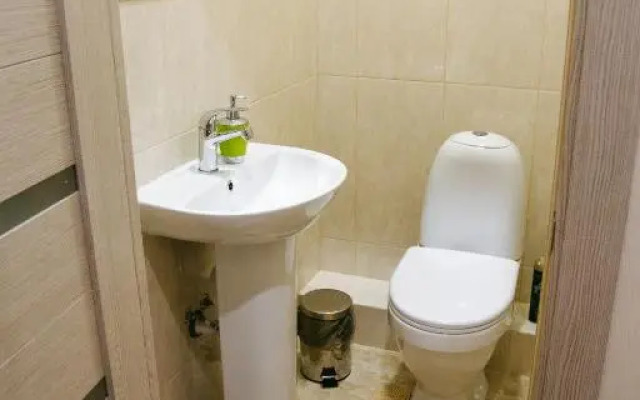 Mart Hostel