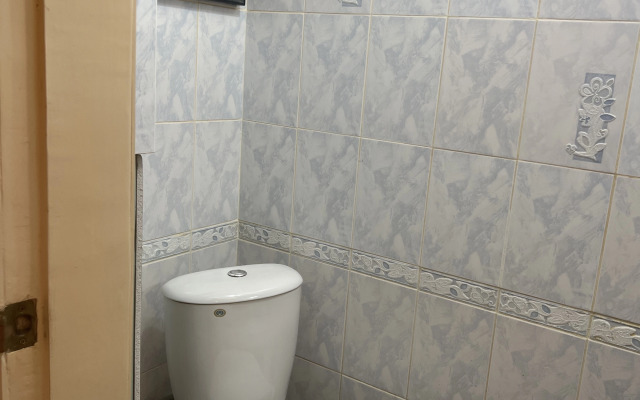 Квартира 2х Комнатная