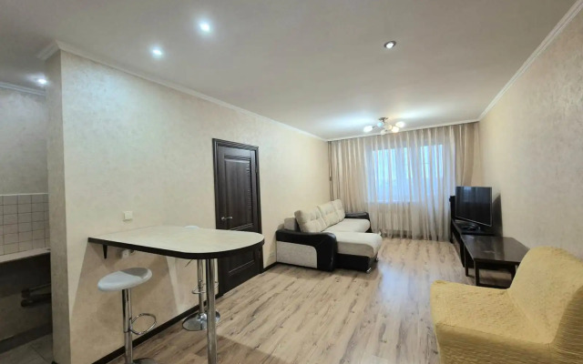 Апартаменты Для Командировок