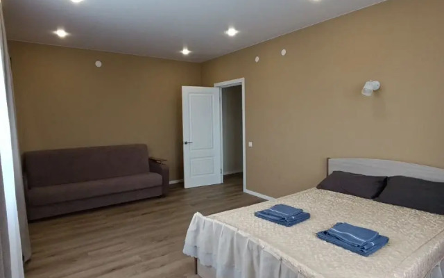 Квартира Грин