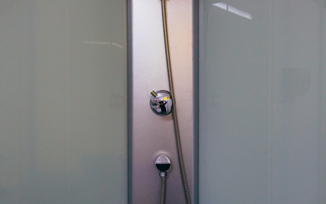 Апартаменты Лайм