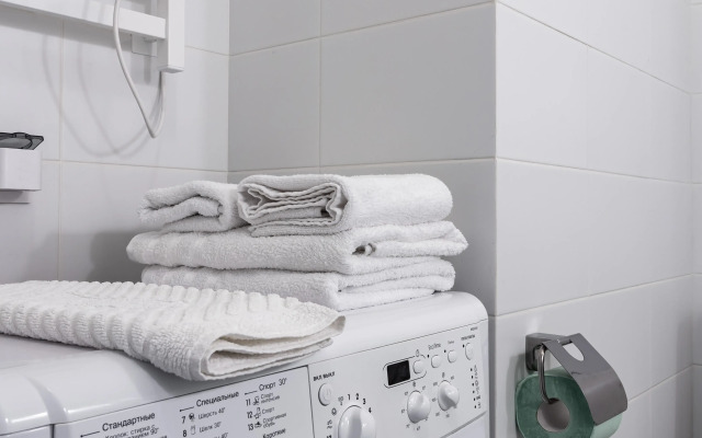 Апартаменты Мечта