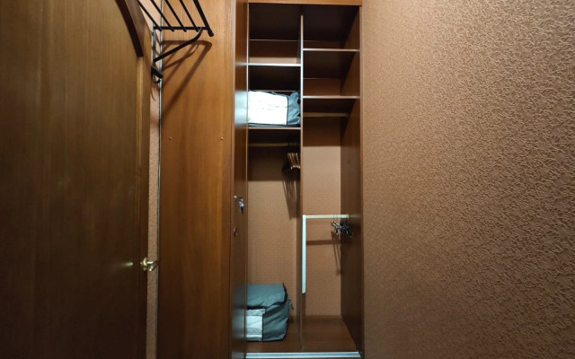 Квартира Брусника