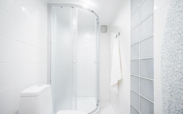 Мама Ро Студия №22 Баланс