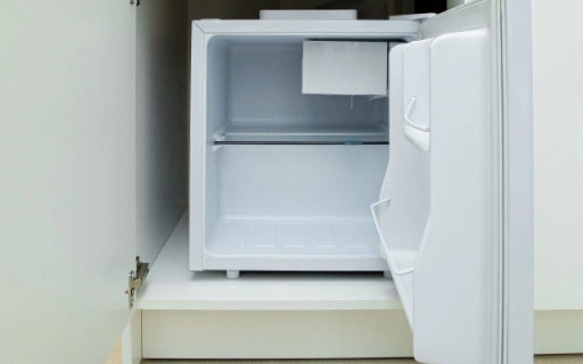 Квартира Happy в Районе Экспоград г Краснодар 2