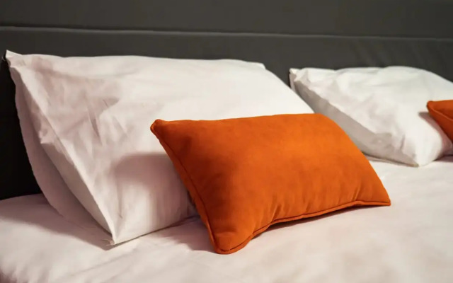 Yupiter Hotel