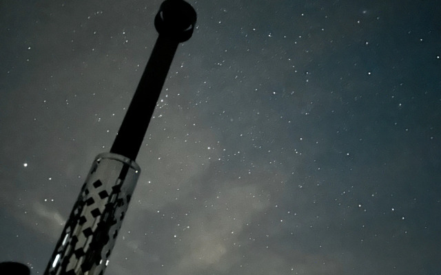 Частный дом Skandi Life