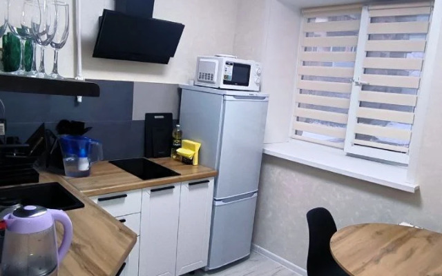 Квартира Apt.#1 Уютная в центре города