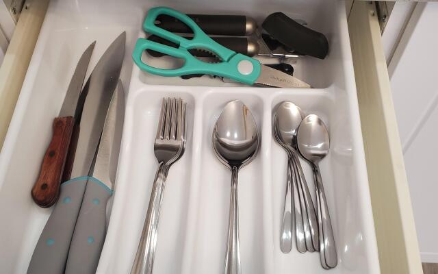 Апартаменты Каравелла Португалии