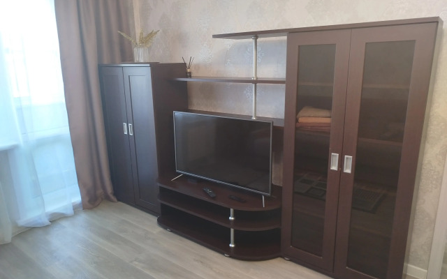 Квартира Уютная 2