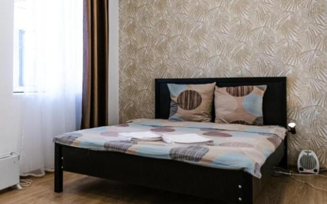 S Chasami Guest house