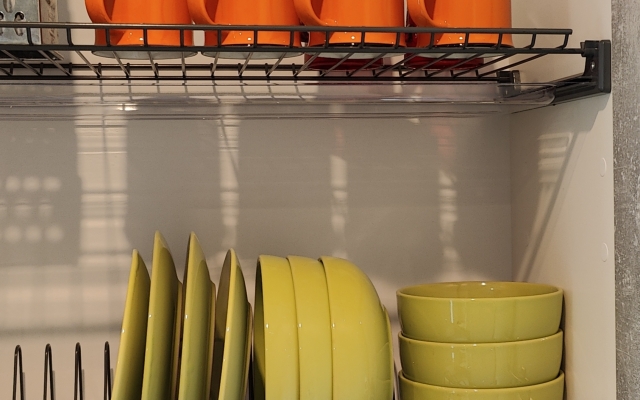 Апартаменты Вологда Гоголя 103