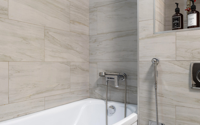 Квартира в Элитном ЖК