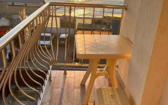 Ametist Guest house