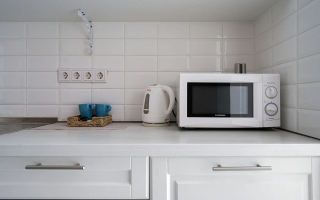 Квартира New Horizon Есения классическиий интерьер и пространство для всей семьи или друзей у канала Грибоедова