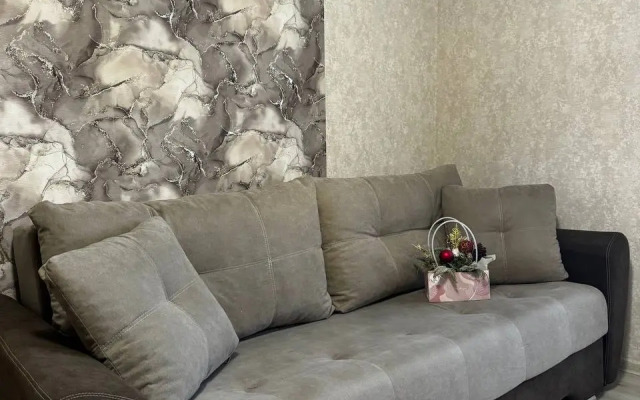 Апартаменты Sutki Vip Уютные на Ново-Казанская