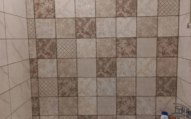 1-Komnatnaya S Otlichnym Remontom Flat