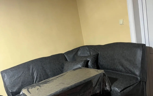 Apartamenty Gulnara Sultan 2 Sdaetsa polnost'u dom, 3 komnaty v centre Samarkanda