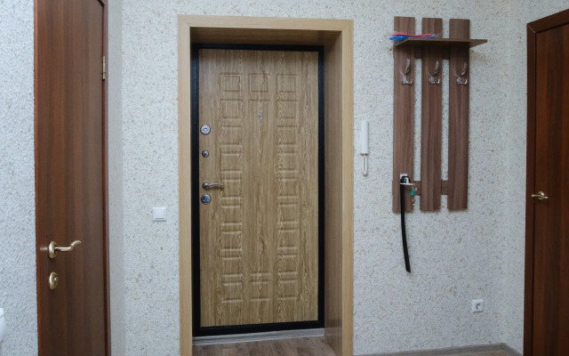 Квартира Dom Vistel Comfort