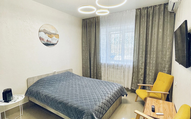 Hotel Udacha