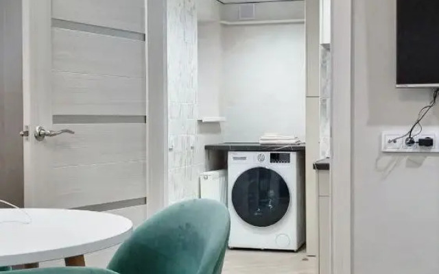 Квартира в Кисловодске посуточно