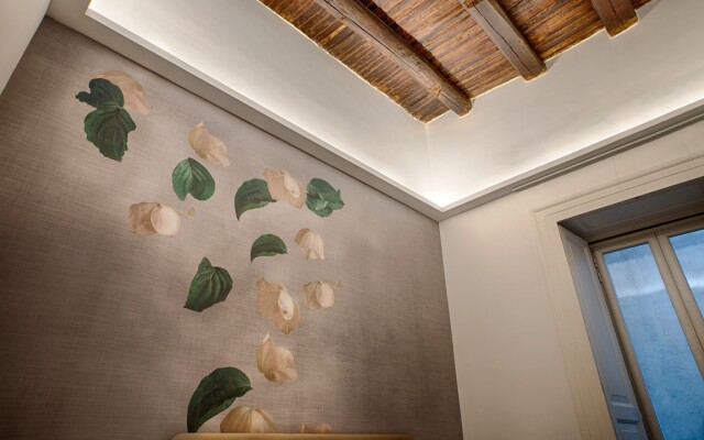 B&B Napoli Time Guest House