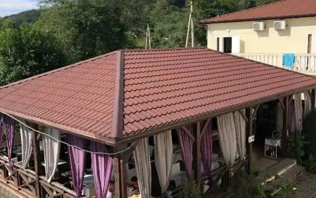 Hotel Palma