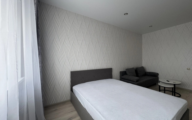 Квартира Сеть апртаментов Атмосфера