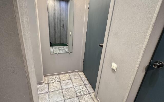 Апартаменты WWelcome