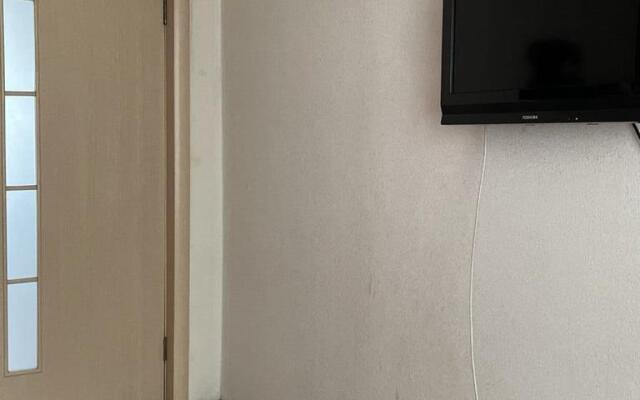 Apartamenty V Sovetskom Rayone