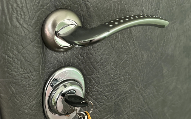 Гостевой дом Royal