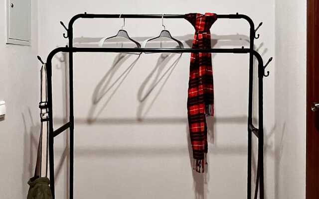 Квартира DаiIyRent-NN Апартаменты в Нижнем Новгороде