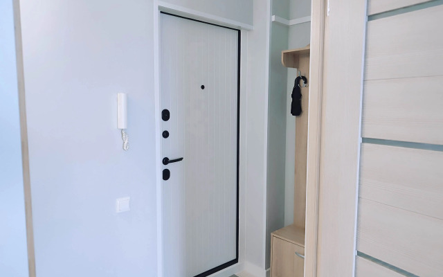 Квартира приют туриста