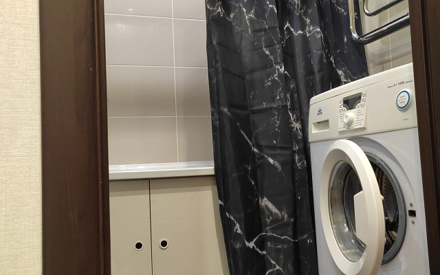 Квартира на Плеханова 35