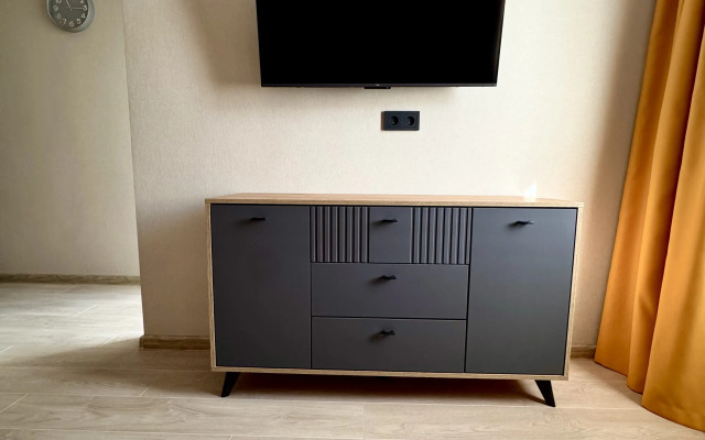 Квартира Кемерово