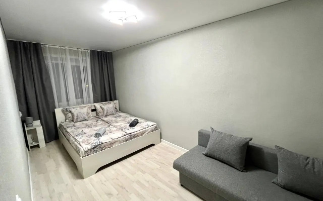 Квартира Уютная Светлая