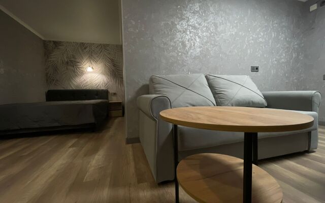 Квартира Veneto Room 2