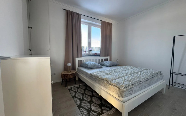 Частный дом Агроусадьба Royal