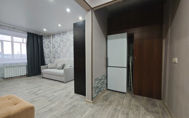 Ot Sutochno.tob Apartments