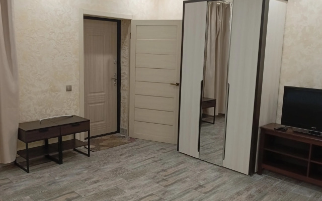 Квартира Вилла Бланка