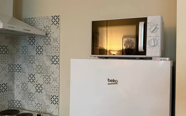 Квартира Paris на сутки