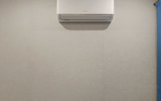 Квартира уютная у метро Выхино