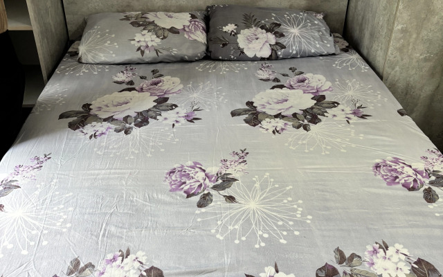 Квартира Студия на Проспекте Коста 275