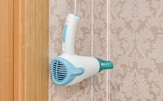 Апартаменты Вива