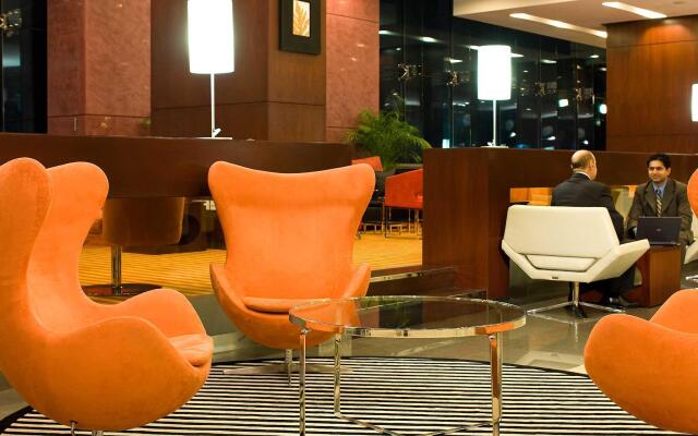ibis Kuwait Salmiya