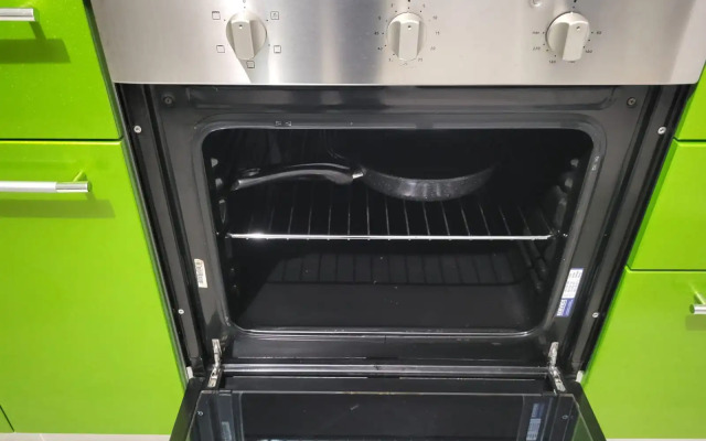 Квартира Уютная рядом аэропорт