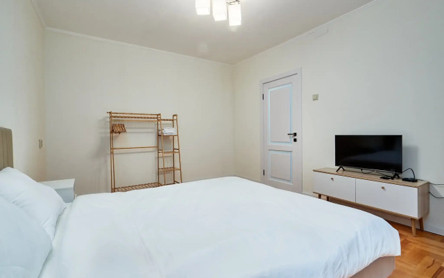 Квартира Моника