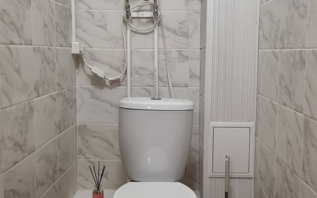 Квартира 3-х Комнатная Квартира в Снеговой Пади