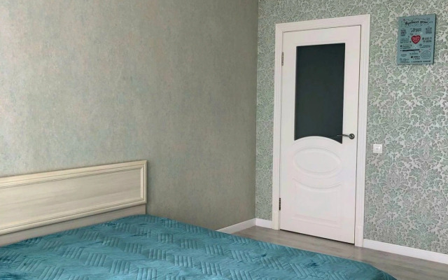 1-Komnatnaya Na 1 Linii Flat