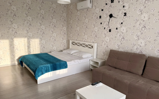 Квартира Неаполь на улице Ленина 367А